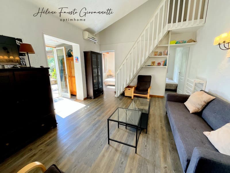 HOUSE 5 ROOMS - 20232 OLETTA (3)