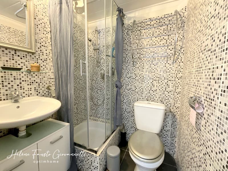 HOUSE 5 ROOMS - 20232 OLETTA (13)