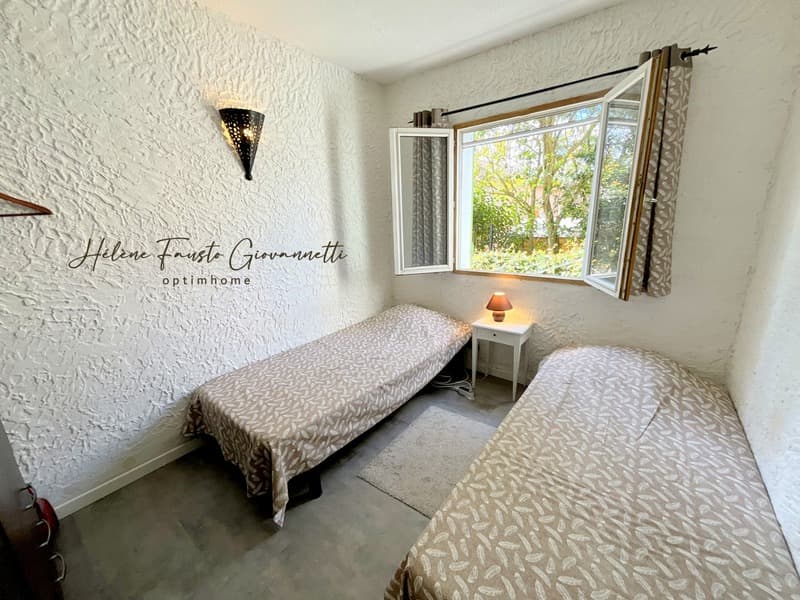 HOUSE 5 ROOMS - 20232 OLETTA (10)