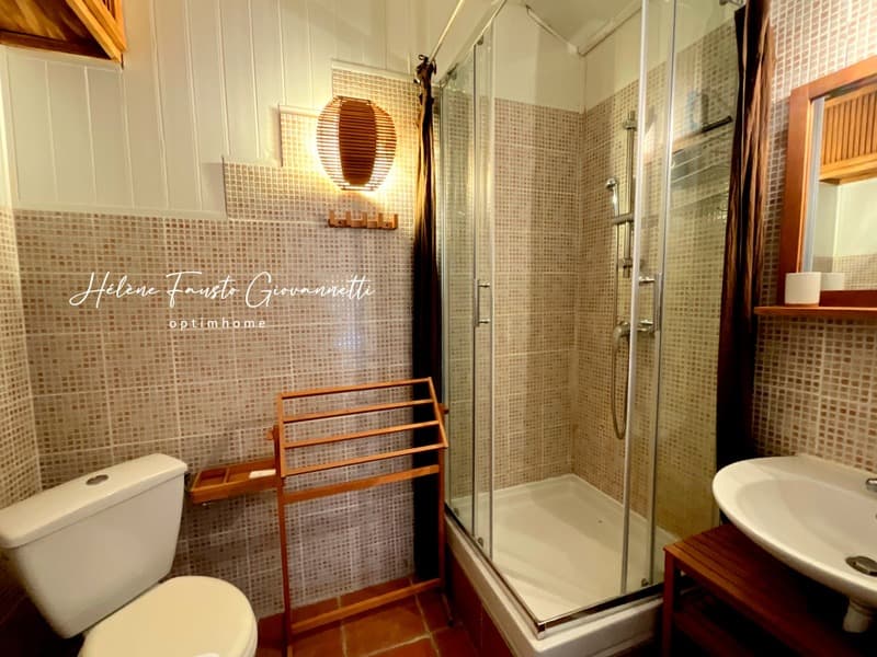 HOUSE 5 ROOMS - 20232 OLETTA (12)