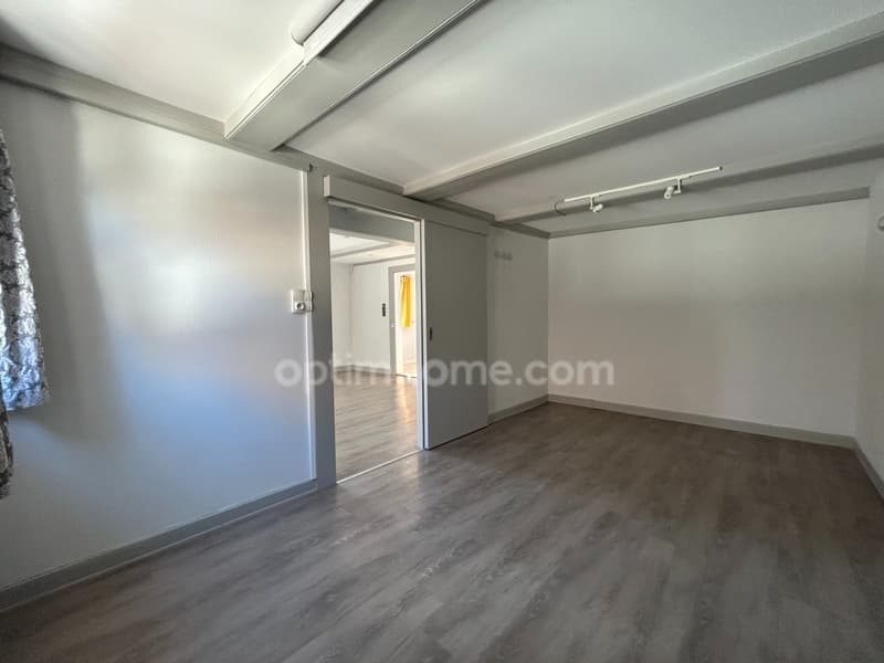 UFFHEIM, Magnificent Alsatian house, 159.50m², 4 bedrooms (13)
