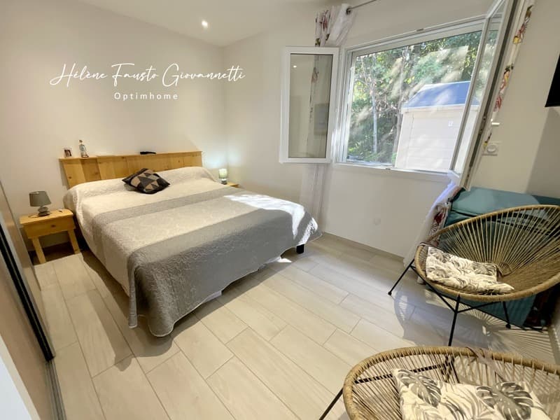House for sale 5 rooms OLETTA (20) (7)