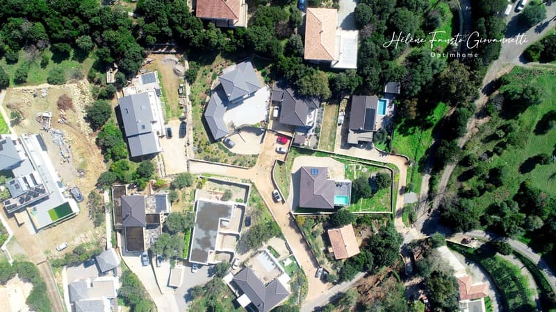 House for sale 5 rooms OLETTA (20) (2)