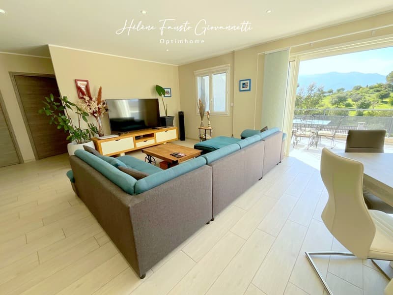 House for sale 5 rooms OLETTA (20) (6)