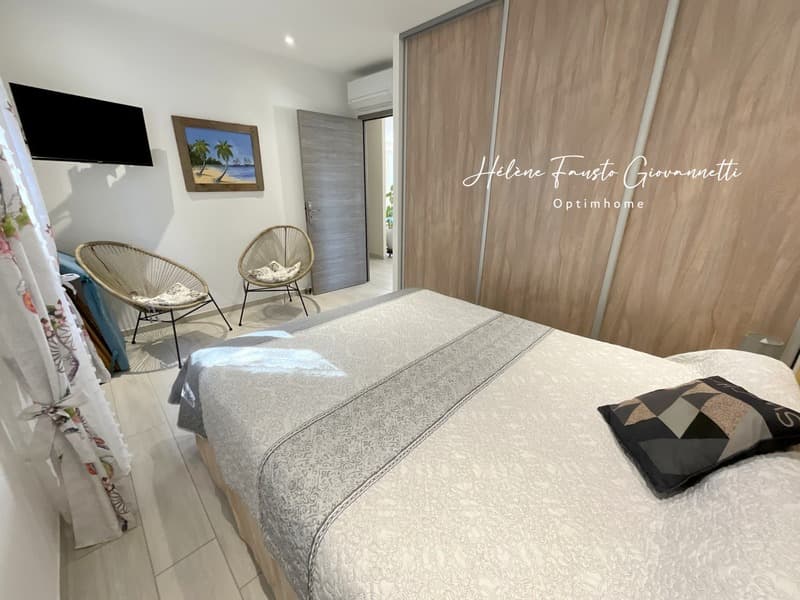 House for sale 5 rooms OLETTA (20) (8)