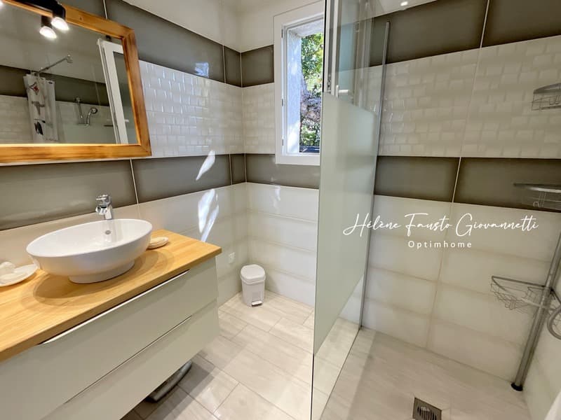 House for sale 5 rooms OLETTA (20) (11)