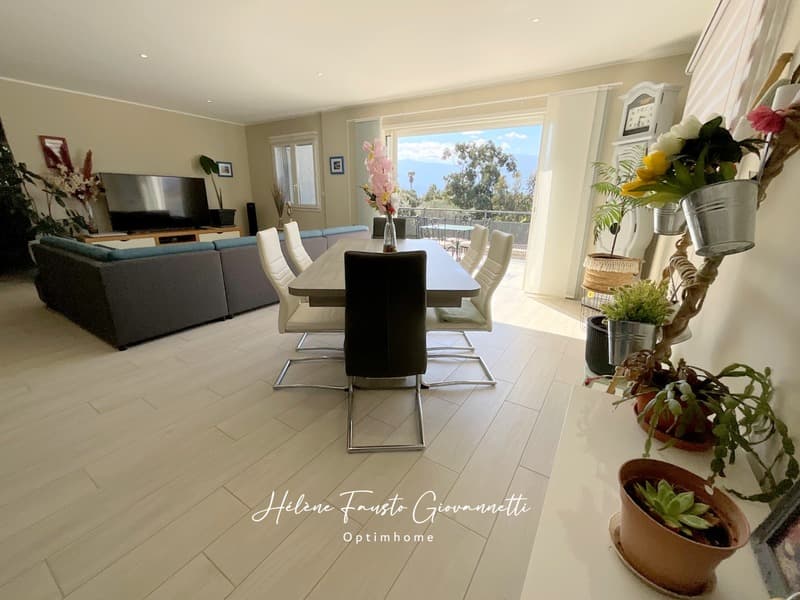 House for sale 5 rooms OLETTA (20) (12)