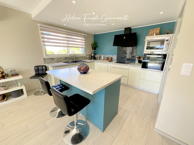 House for sale 5 rooms OLETTA (20) (5)