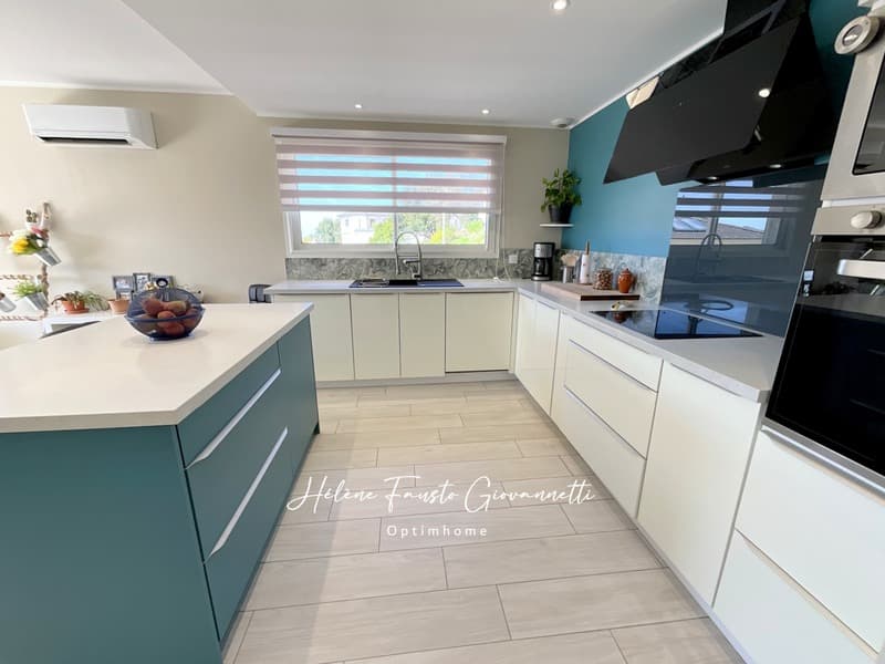 House for sale 5 rooms OLETTA (20) (4)