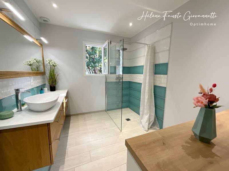 House for sale 5 rooms OLETTA (20) (10)
