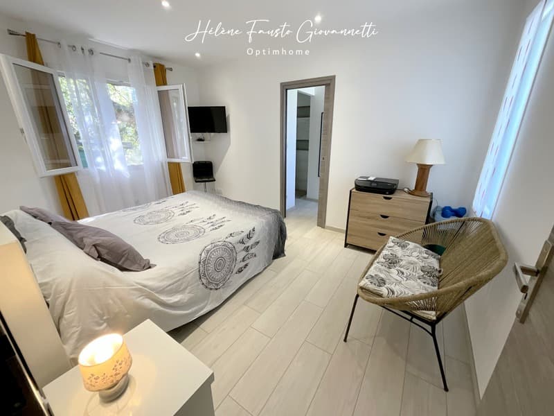 House for sale 5 rooms OLETTA (20) (9)