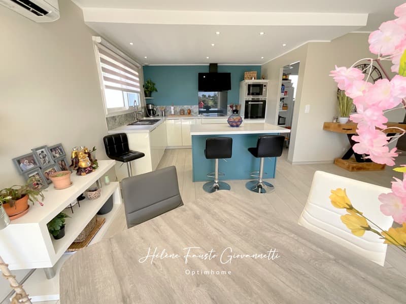 House for sale 5 rooms OLETTA (20) (13)