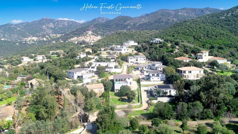 House for sale 5 rooms OLETTA (20) (1)
