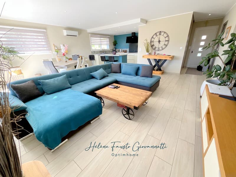 House for sale 5 rooms OLETTA (20) (3)