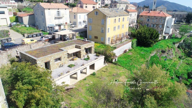 STONE VILLA OF NEBBIU IN MURATO (20239) (1)