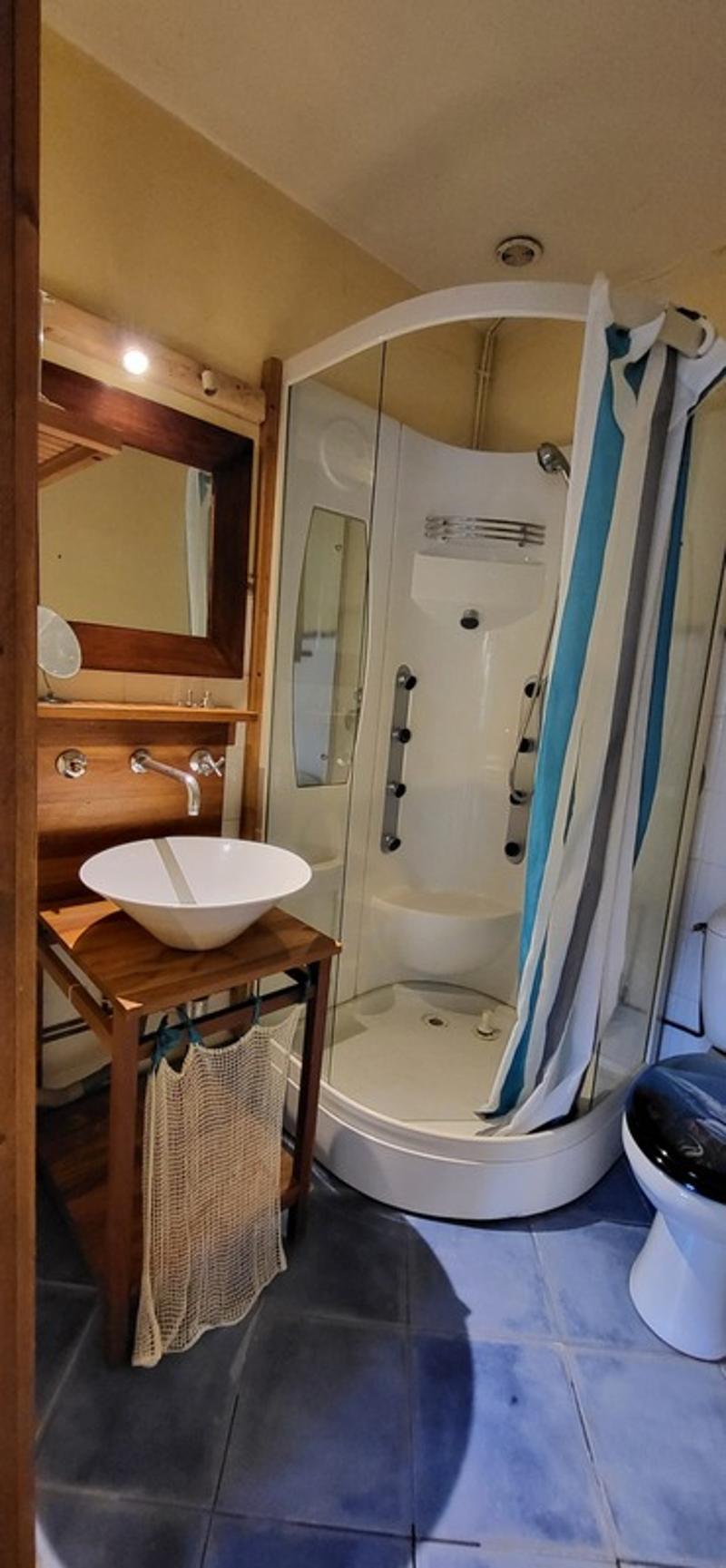 Proprietà in vendita 10 camere VIELLE LOURON (65) (3)