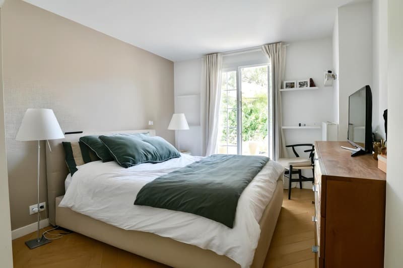 Haus mit 6 Zimmern zum Verkauf VEIGY FONCENEX (74) (13)
