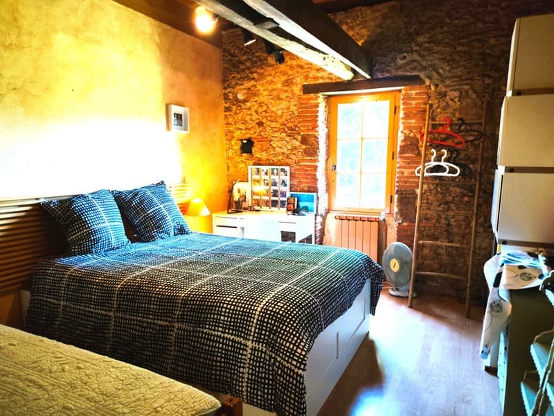 Einzigartiges Anwesen in der Gascogne: Ein privates Dorf zwischen Serenität und Authentizität (12)
