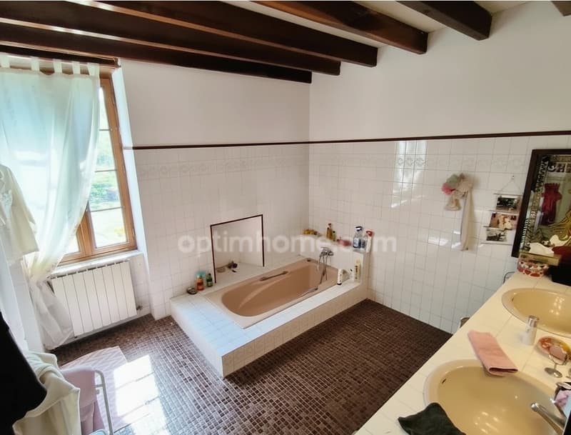 Einzigartiges Anwesen in der Gascogne: Ein privates Dorf zwischen Serenität und Authentizität (11)