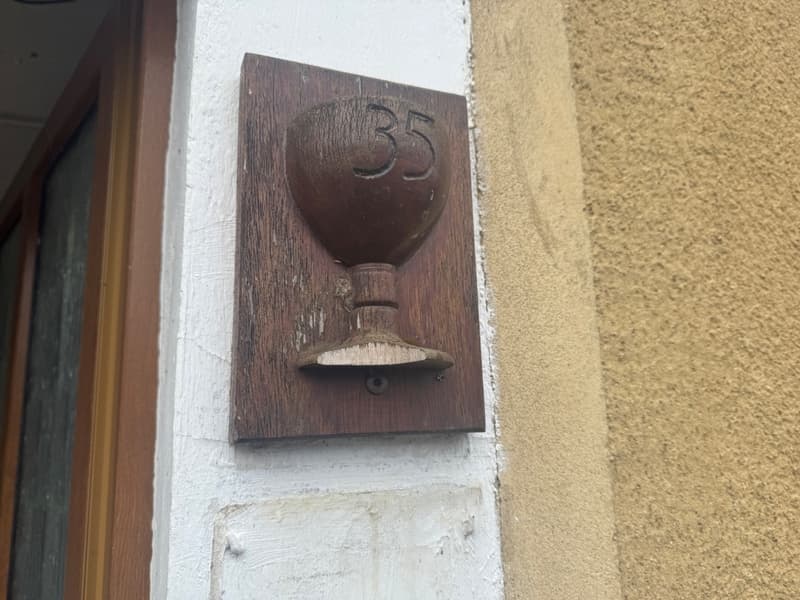 Maison à vendre à Breux (Meuse) - Proche Belgique et Luxembourg - (10)