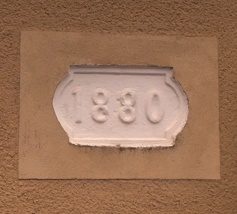 Maison à vendre à Breux (Meuse) - Proche Belgique et Luxembourg - (6)