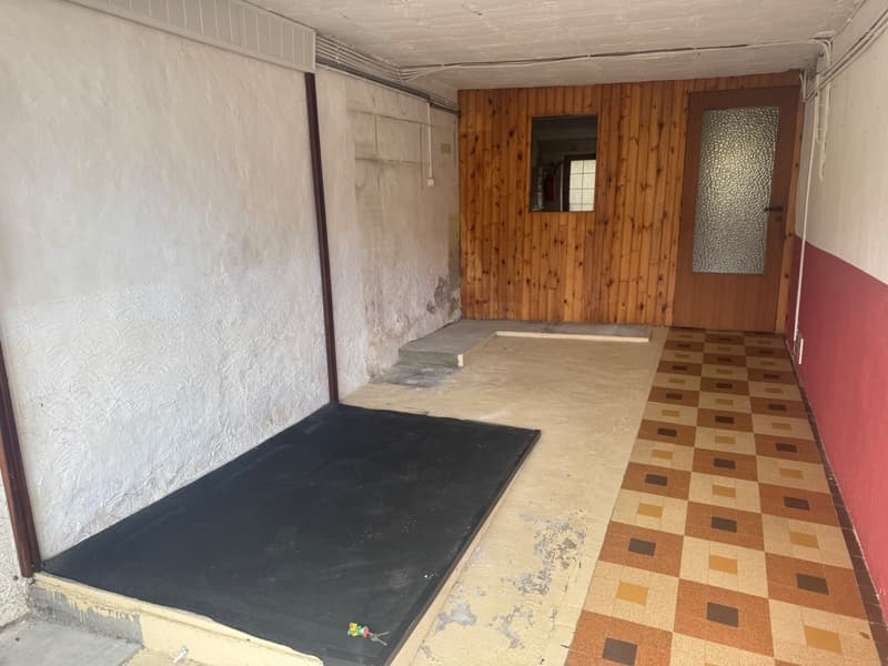 Maison à vendre à Breux (Meuse) - Proche Belgique et Luxembourg - (11)