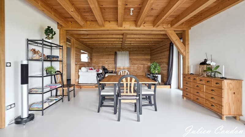 Bioklimatisches Anwesen von Ausnahme mit Panoramablick - Süd (5)