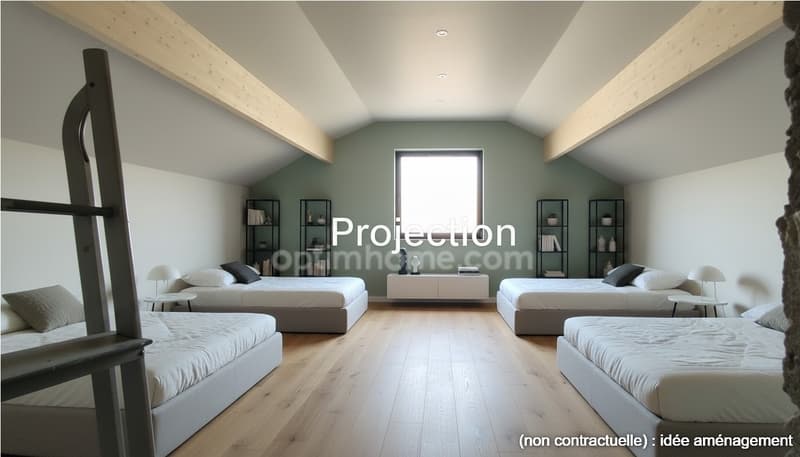 A real estate complex, full of opportunities! (11)