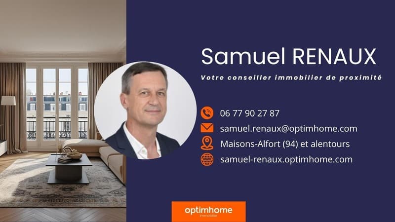 ARQUIAN - Les Cardots - 4-room house to be completely renovated (3)