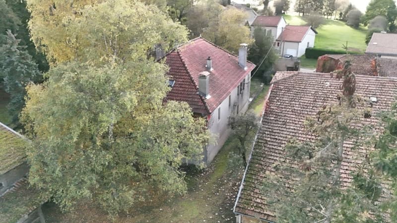 Chateau de Petit-xivry 1700 (6)