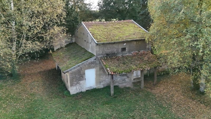 Chateau de Petit-xivry 1700 (7)
