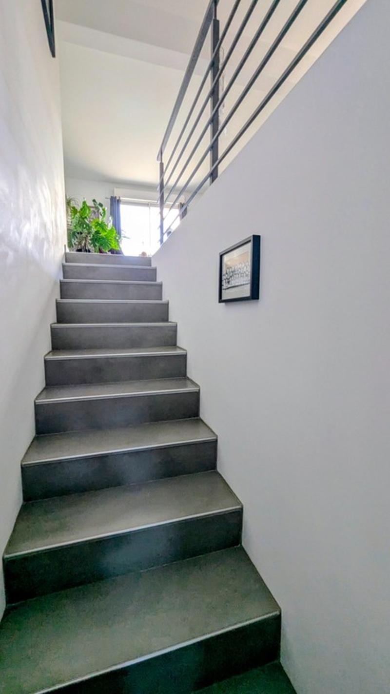 VERNÈGUES - Sektor Cazan (13) | Magnificentes Haus von 190 m² mit Aussicht (12)