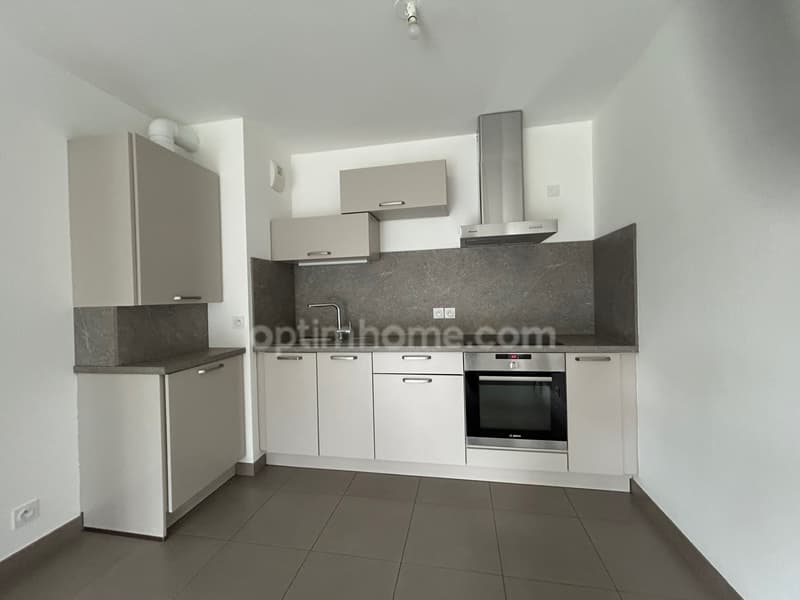 SAINT-LOUIS NEUWEG, high-standard residence, superb ground-floor apartment (9)
