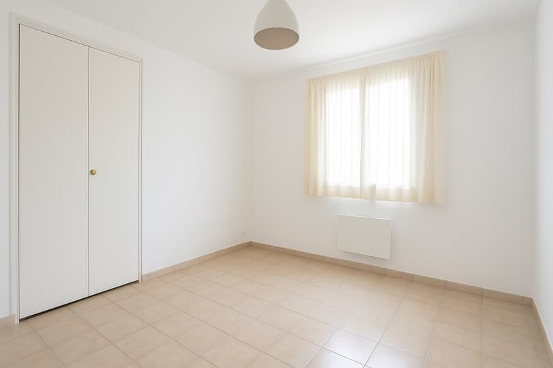 EYGUIÈRES (13) | Schöne Familienvilla mit 165 m² und 5 Zimmern (11)