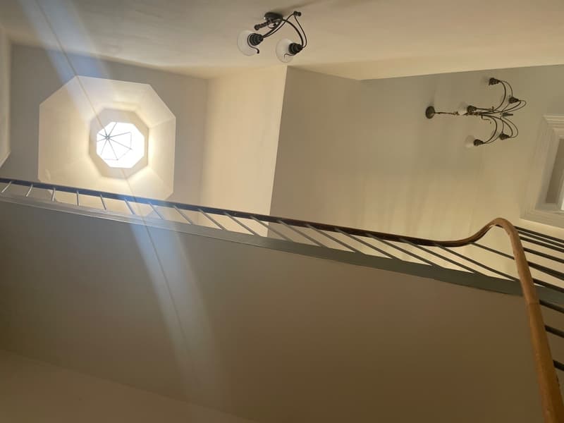 Exceptional master house on 1.6 hectares of land (10)