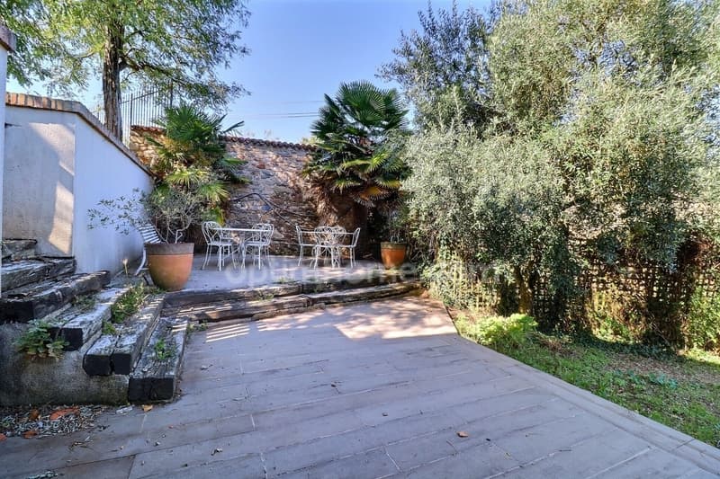 Exceptional 16th Century Estate - Close to Cholet | Potential > 1,200 m² (4)