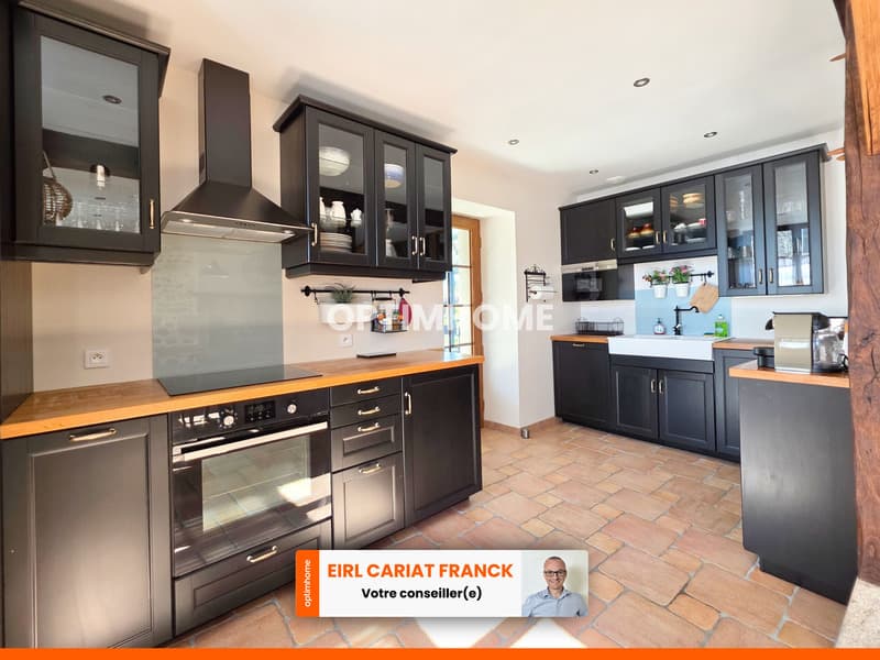 House for sale with 6 rooms in MARSAC (23) (7)