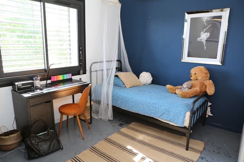 Haus mit 6 Zimmern in AIX EN PROVENCE (13) zum Verkauf (12)