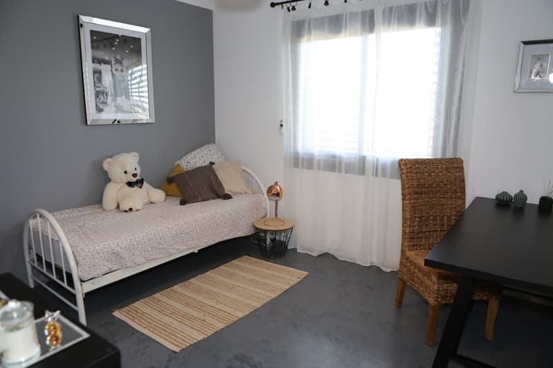 Haus mit 6 Zimmern in AIX EN PROVENCE (13) zum Verkauf (13)