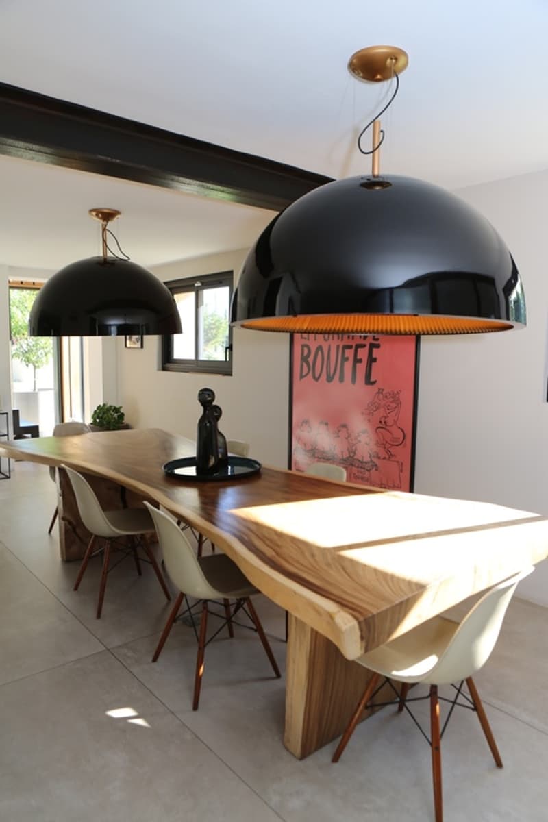 Haus mit 6 Zimmern in AIX EN PROVENCE (13) zum Verkauf (8)