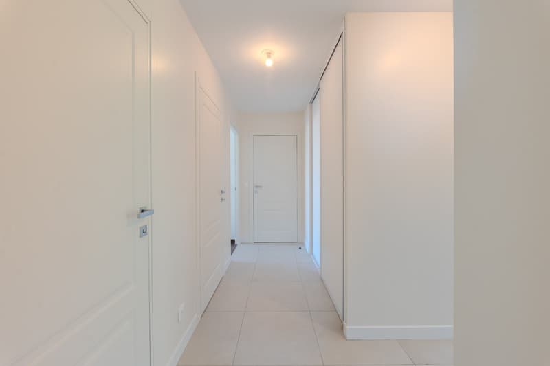 Appartement à vendre 4 pièces ARCHAMPS (74) (3)