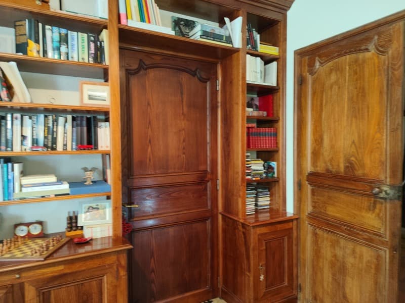 ? Maison de Maître aux portes d'Aire-sur-l'Adour (13)