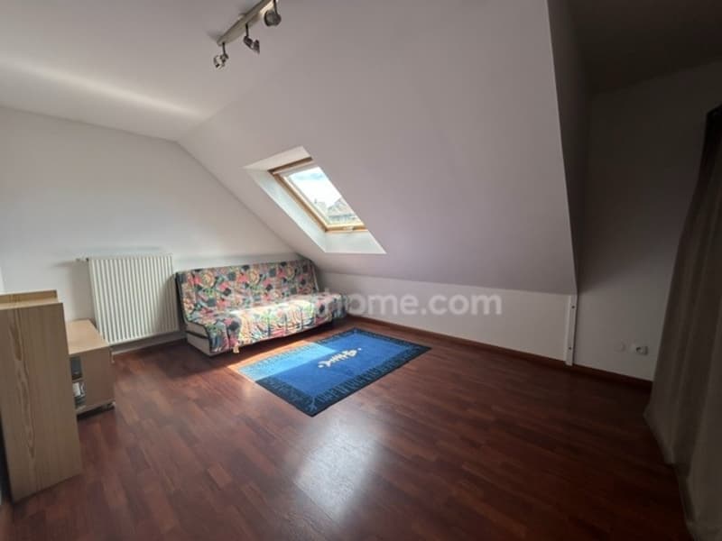 HUNDSBACH, Prächtiges Duplex/Hausgarten, 81,28m² (77,83m² Wohnfläche) (13)