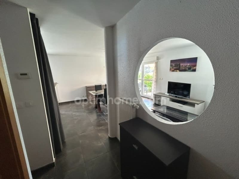HUNDSBACH, Prächtiges Duplex/Hausgarten, 81,28m² (77,83m² Wohnfläche) (4)