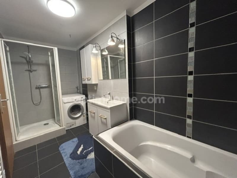 HUNDSBACH, Prächtiges Duplex/Hausgarten, 81,28m² (77,83m² Wohnfläche) (12)