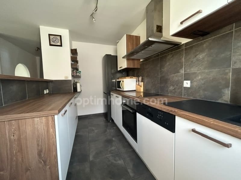 HUNDSBACH, Prächtiges Duplex/Hausgarten, 81,28m² (77,83m² Wohnfläche) (9)