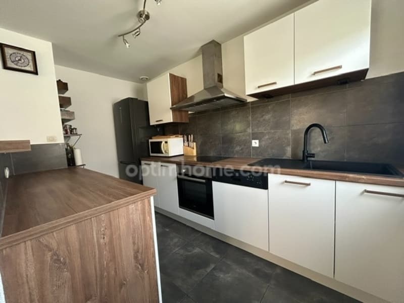 HUNDSBACH, Prächtiges Duplex/Hausgarten, 81,28m² (77,83m² Wohnfläche) (8)