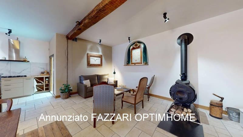 Character house renovated, close to Belgium and Luxembourg, sold (5)