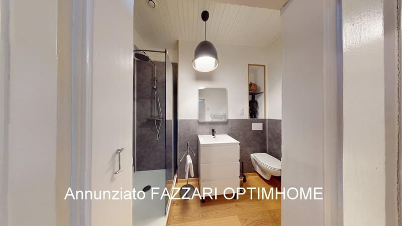 Character house renovated, close to Belgium and Luxembourg, sold (13)