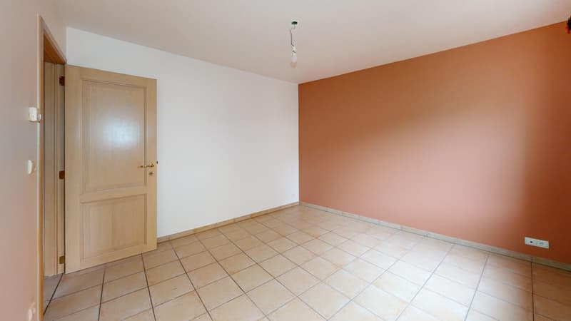 House for sale with 3 rooms ECOUVIEZ (55) (12)
